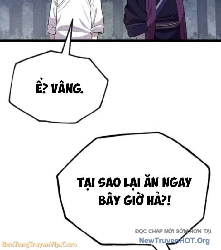 Đường Môn Truyền Kỳ - Chapter 8 - Page 68