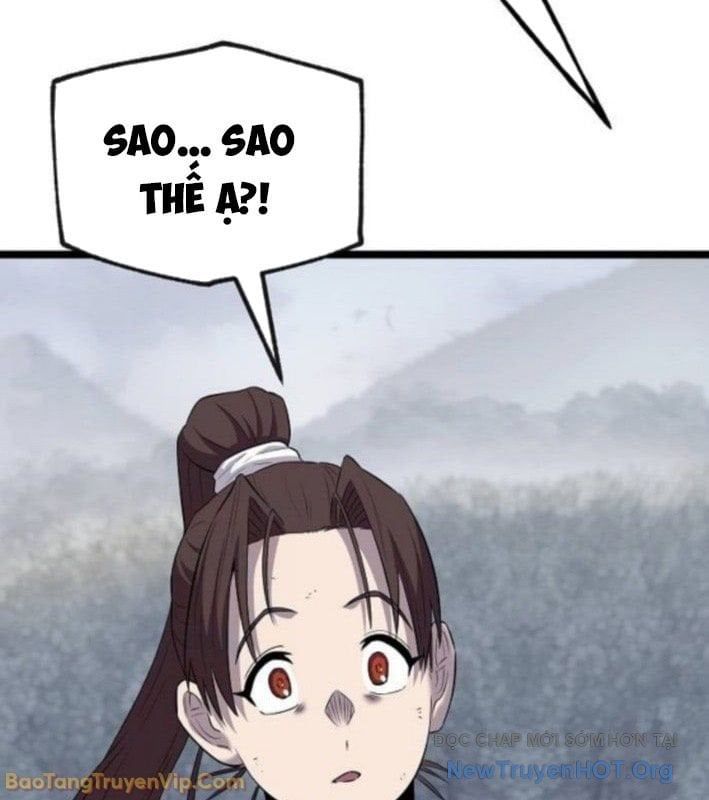 Đường Môn Truyền Kỳ - Chapter 8 - Page 69