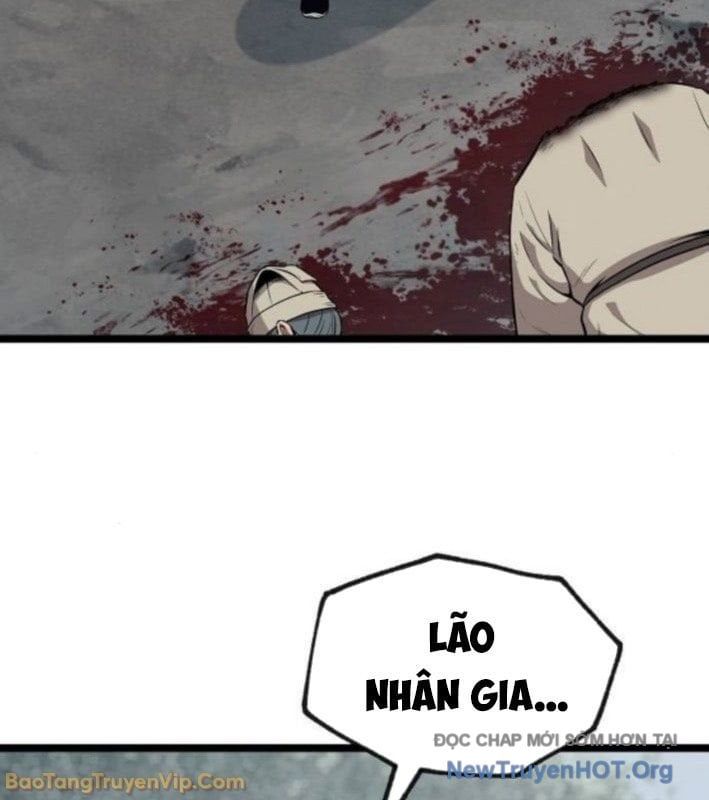 Đường Môn Truyền Kỳ - Chapter 8 - Page 7