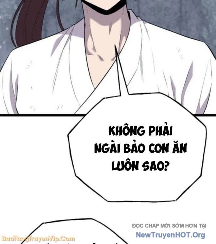 Đường Môn Truyền Kỳ - Chapter 8 - Page 70