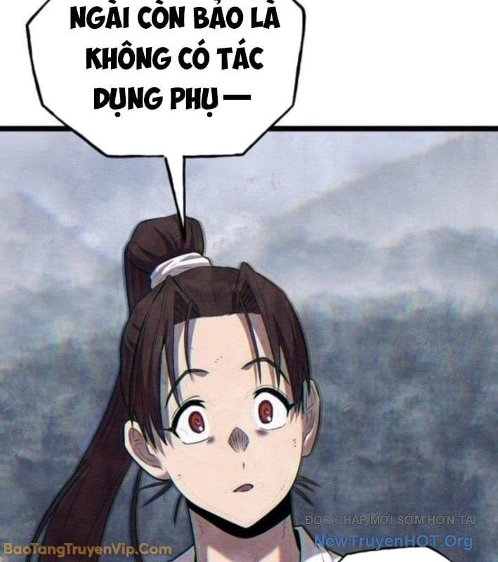Đường Môn Truyền Kỳ - Chapter 8 - Page 71