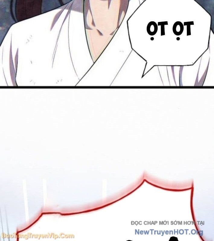 Đường Môn Truyền Kỳ - Chapter 8 - Page 72