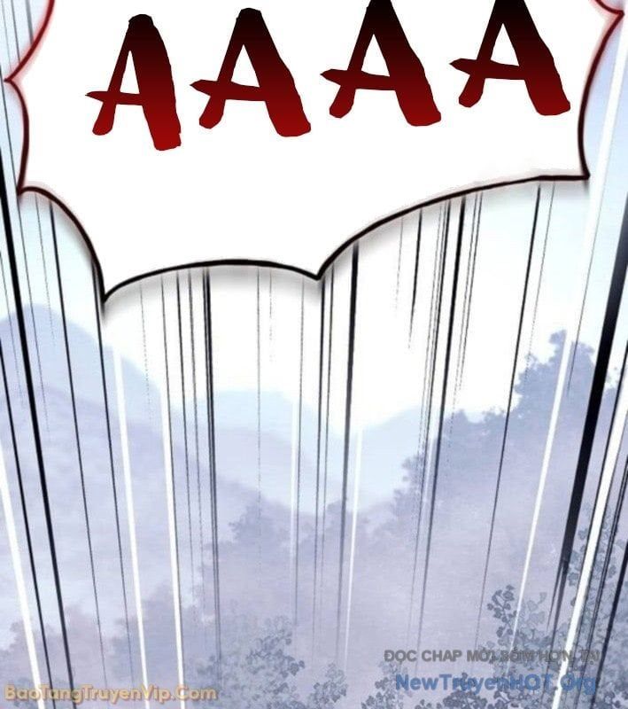 Đường Môn Truyền Kỳ - Chapter 8 - Page 73