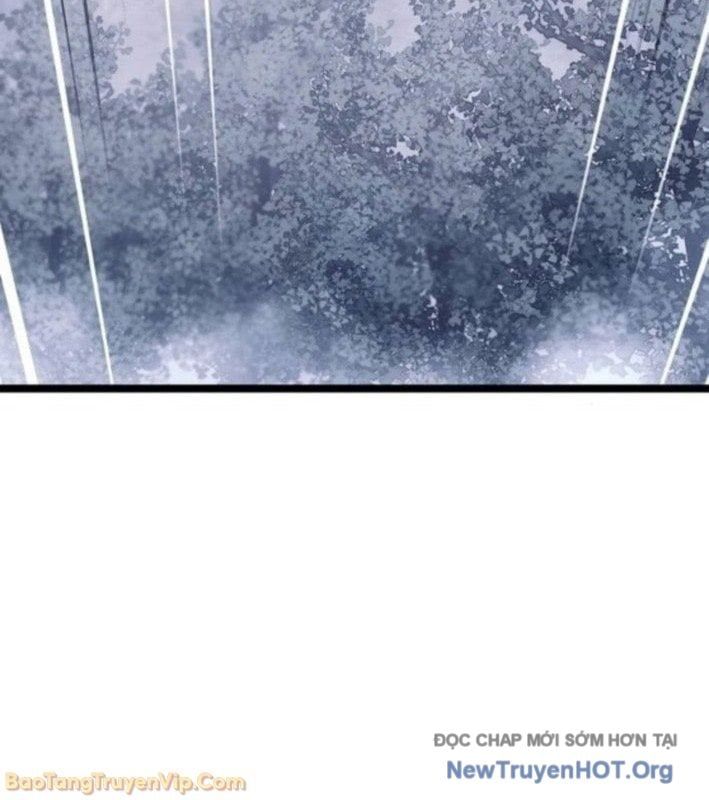 Đường Môn Truyền Kỳ - Chapter 8 - Page 74