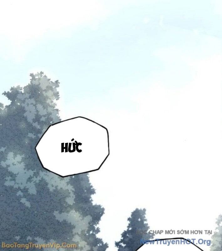 Đường Môn Truyền Kỳ - Chapter 8 - Page 76