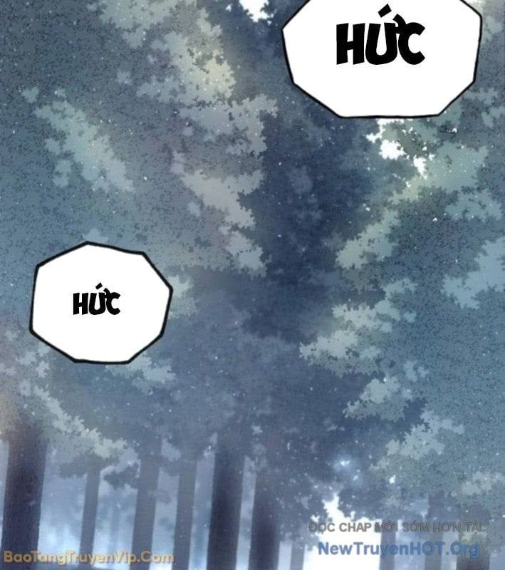 Đường Môn Truyền Kỳ - Chapter 8 - Page 77