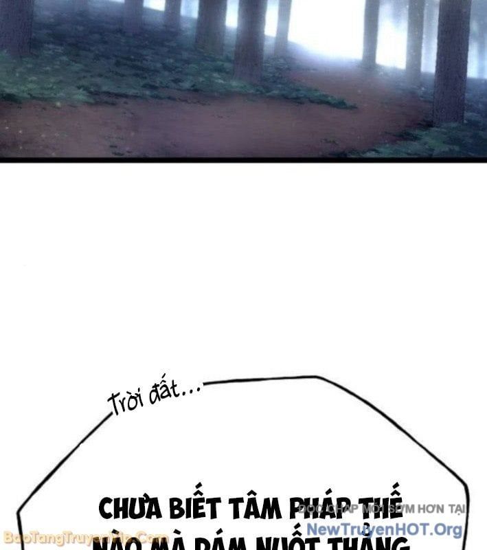 Đường Môn Truyền Kỳ - Chapter 8 - Page 78