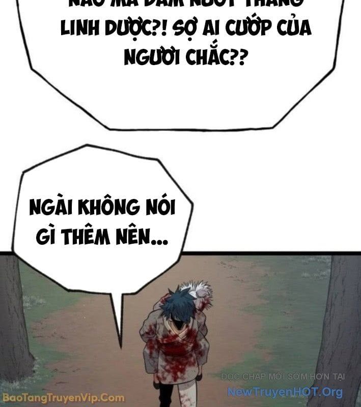 Đường Môn Truyền Kỳ - Chapter 8 - Page 79