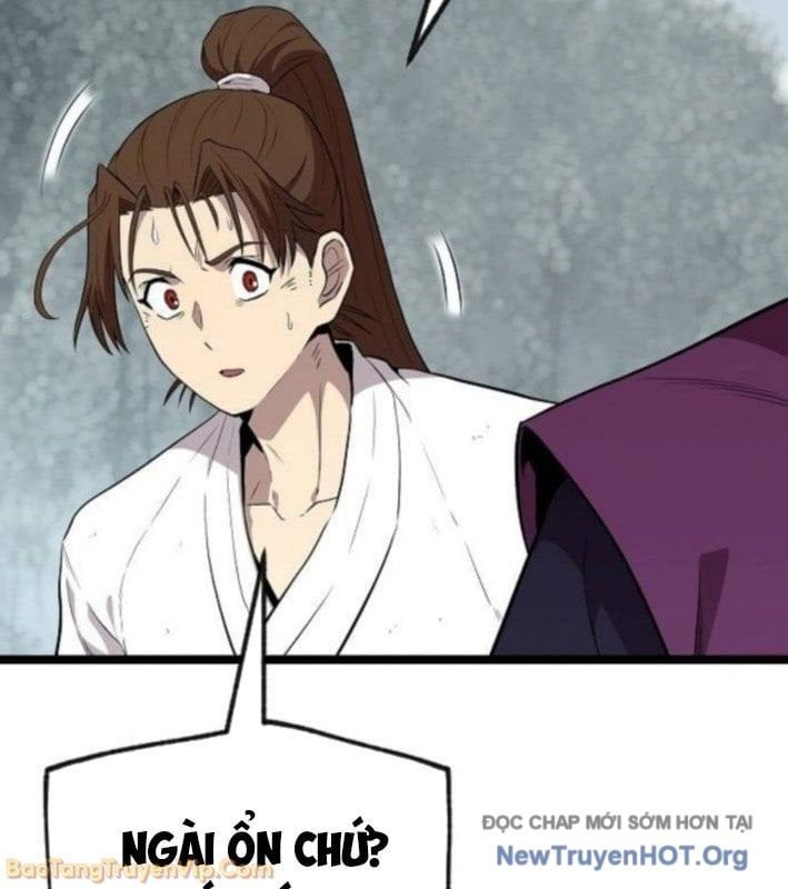 Đường Môn Truyền Kỳ - Chapter 8 - Page 8