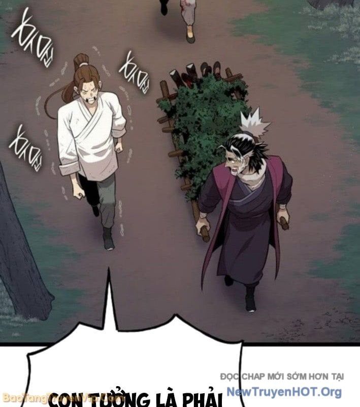 Đường Môn Truyền Kỳ - Chapter 8 - Page 80