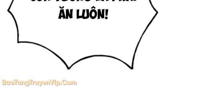 Đường Môn Truyền Kỳ - Chapter 8 - Page 81