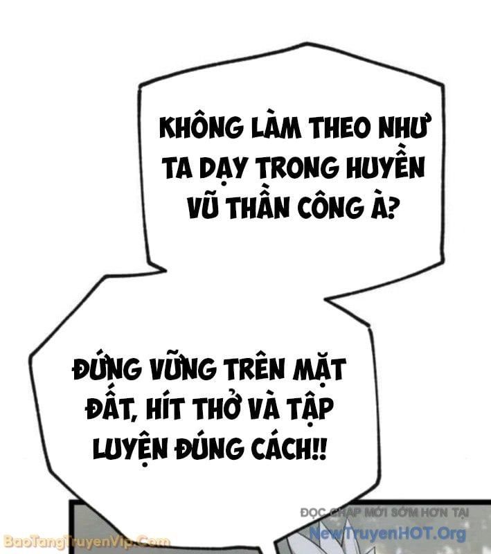 Đường Môn Truyền Kỳ - Chapter 8 - Page 82