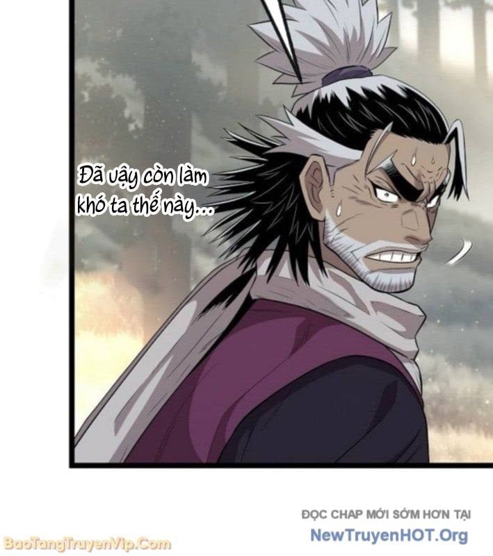 Đường Môn Truyền Kỳ - Chapter 8 - Page 83