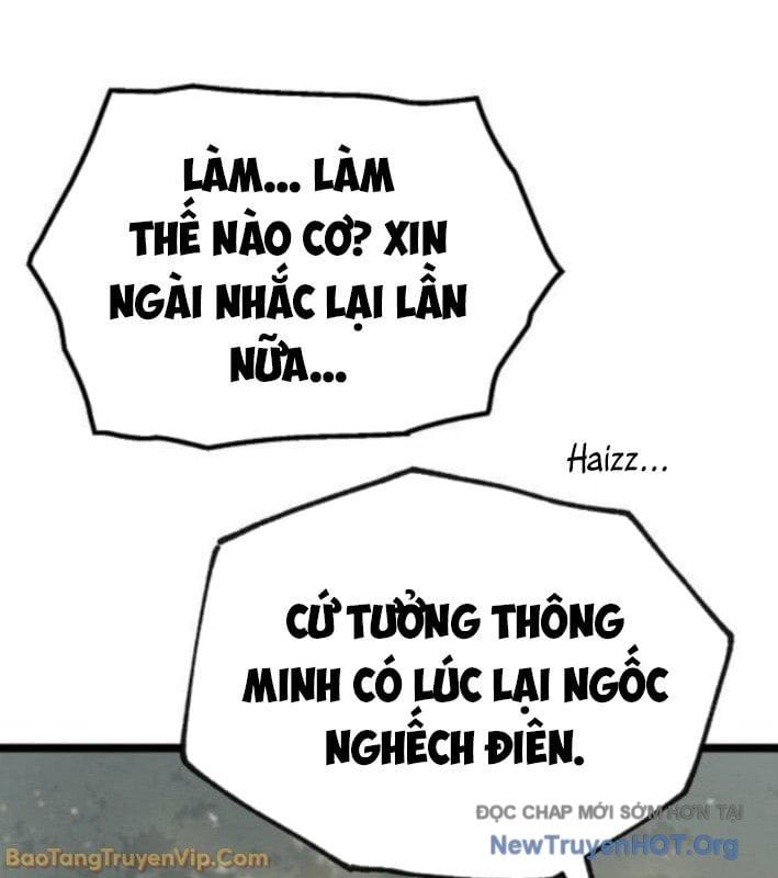 Đường Môn Truyền Kỳ - Chapter 8 - Page 84