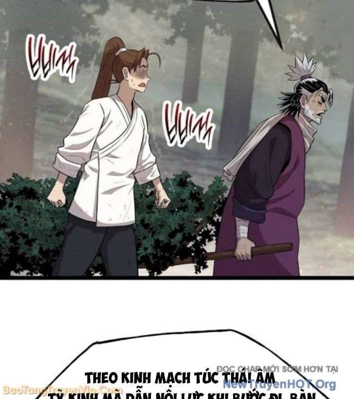 Đường Môn Truyền Kỳ - Chapter 8 - Page 85