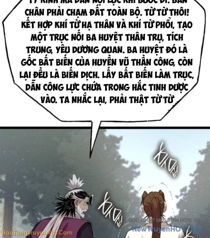 Đường Môn Truyền Kỳ - Chapter 8 - Page 86