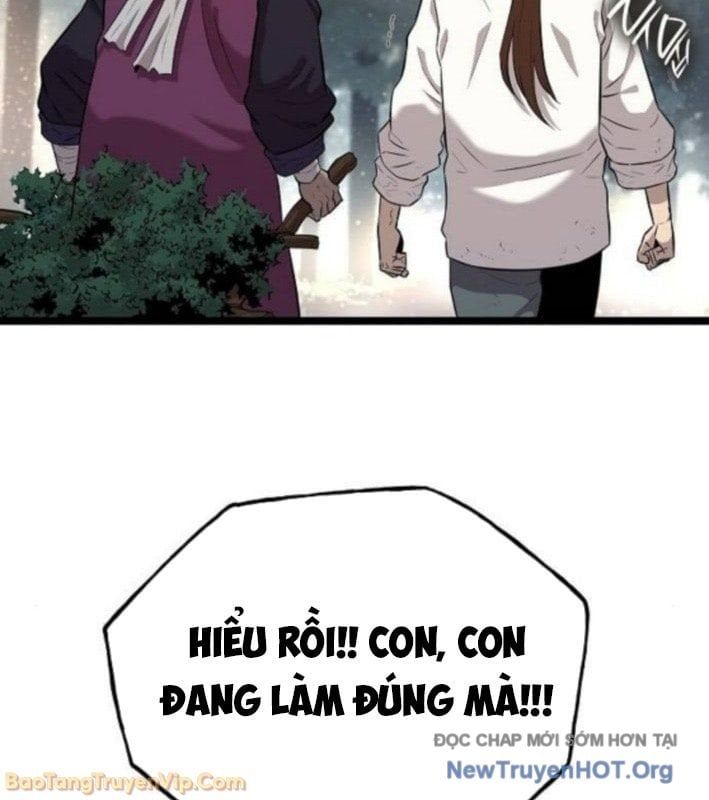 Đường Môn Truyền Kỳ - Chapter 8 - Page 87