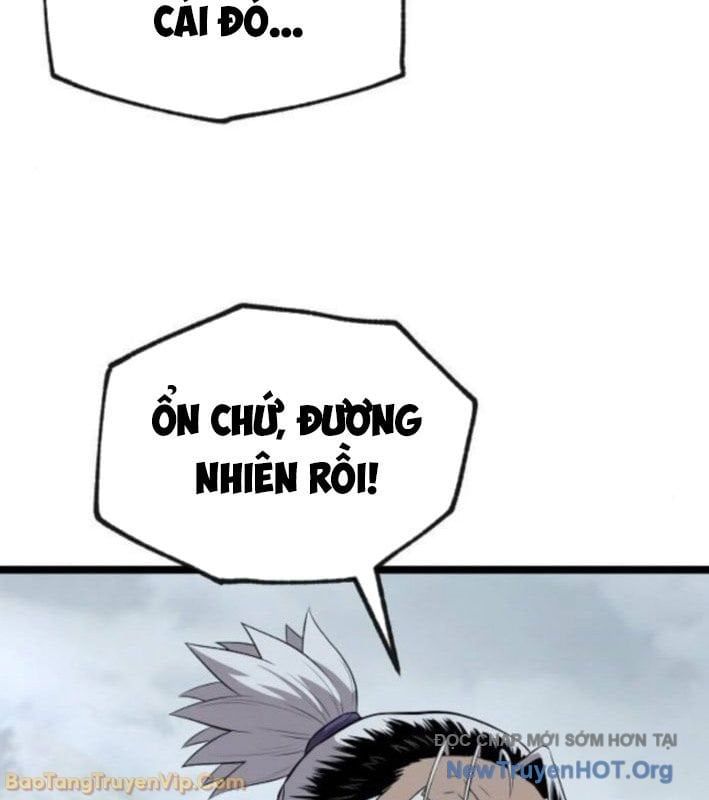 Đường Môn Truyền Kỳ - Chapter 8 - Page 9