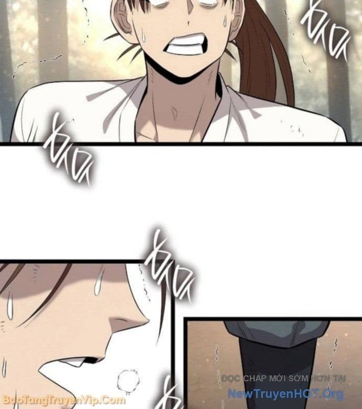 Đường Môn Truyền Kỳ - Chapter 8 - Page 90