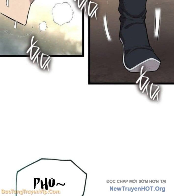 Đường Môn Truyền Kỳ - Chapter 8 - Page 91