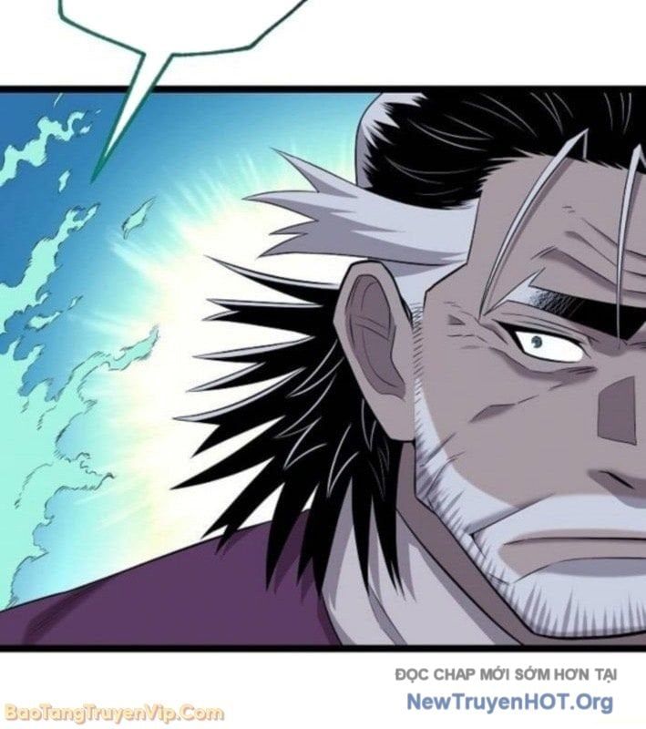 Đường Môn Truyền Kỳ - Chapter 8 - Page 92