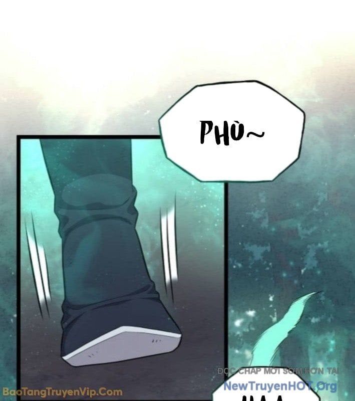 Đường Môn Truyền Kỳ - Chapter 8 - Page 93