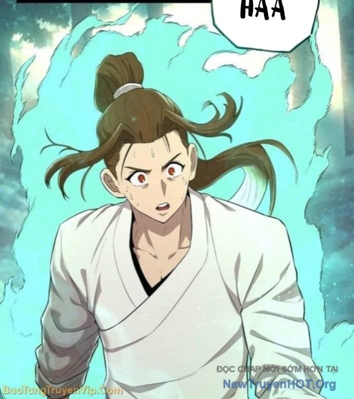 Đường Môn Truyền Kỳ - Chapter 8 - Page 94