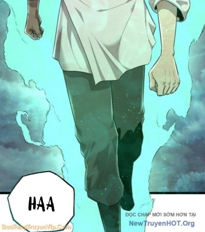 Đường Môn Truyền Kỳ - Chapter 8 - Page 95