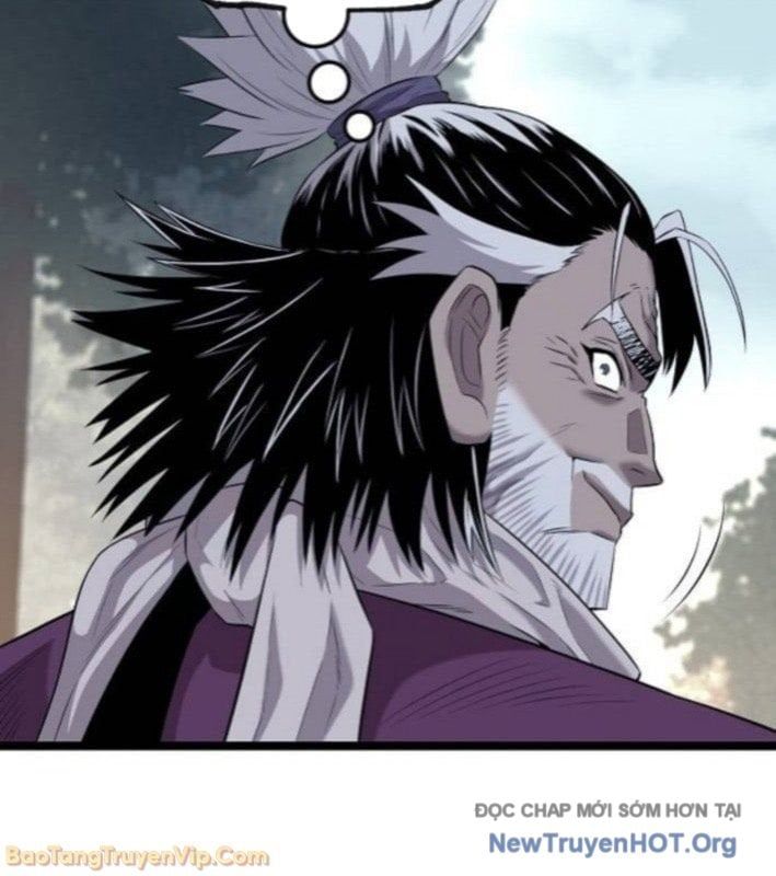 Đường Môn Truyền Kỳ - Chapter 8 - Page 97