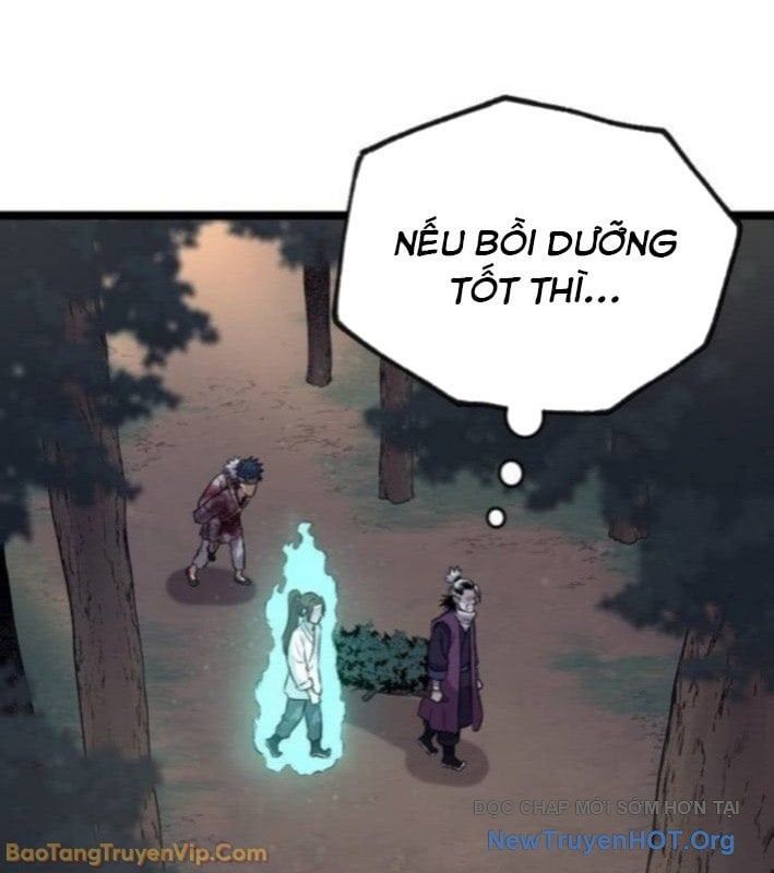 Đường Môn Truyền Kỳ - Chapter 8 - Page 98