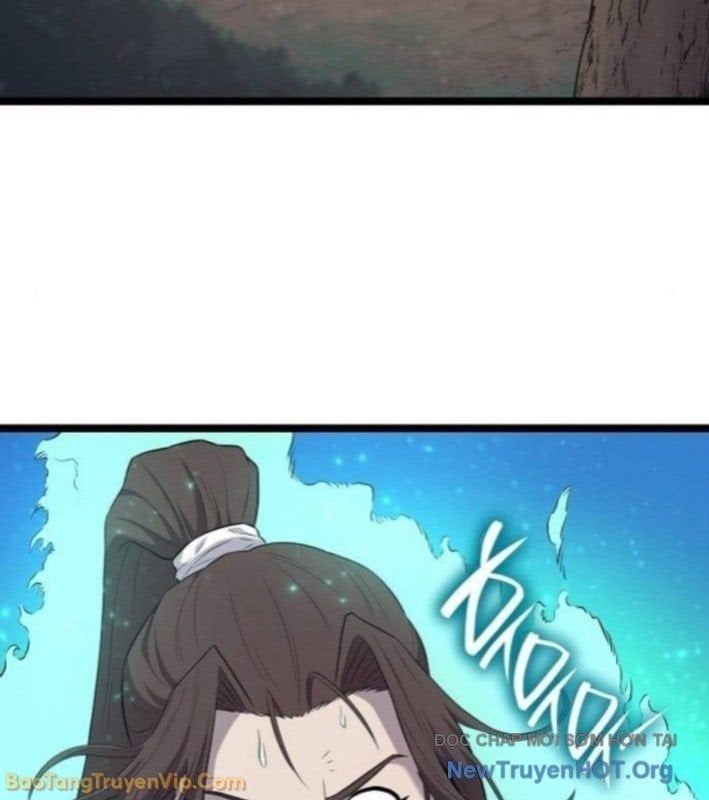 Đường Môn Truyền Kỳ - Chapter 8 - Page 99