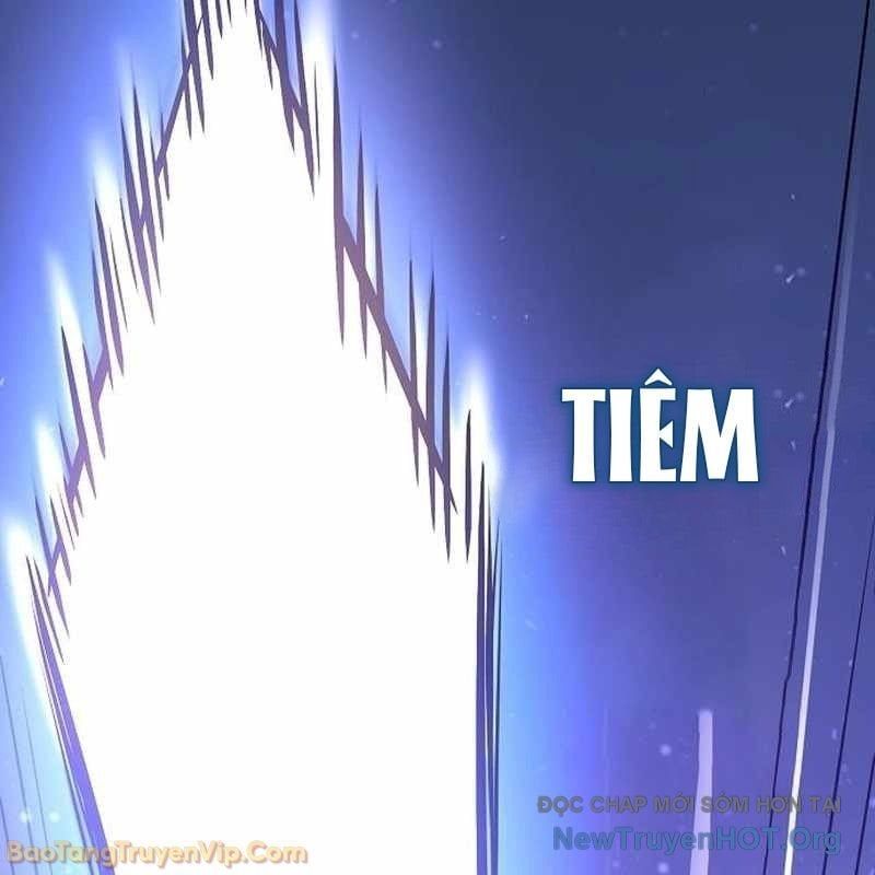 Đường Môn Truyền Kỳ - Chapter 9 - Page 10