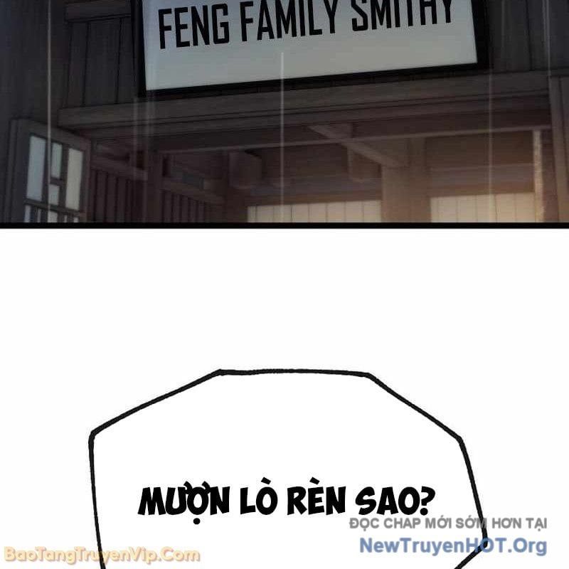 Đường Môn Truyền Kỳ - Chapter 9 - Page 102