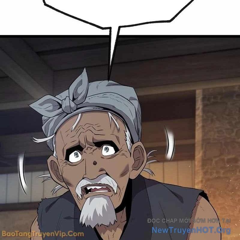 Đường Môn Truyền Kỳ - Chapter 9 - Page 103