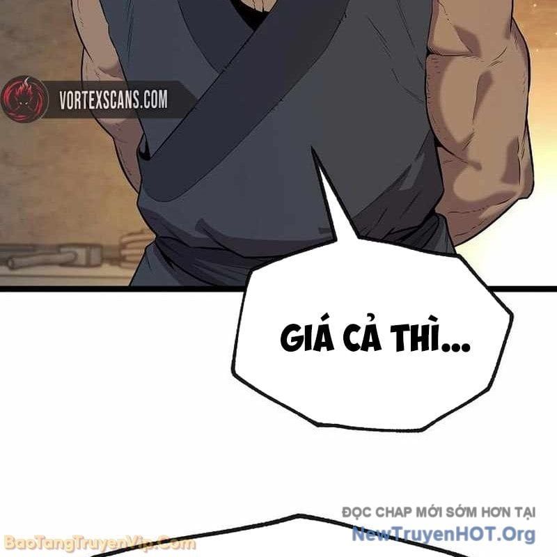 Đường Môn Truyền Kỳ - Chapter 9 - Page 104