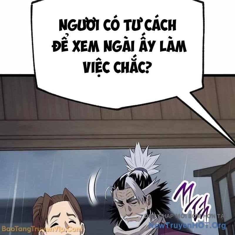 Đường Môn Truyền Kỳ - Chapter 9 - Page 105