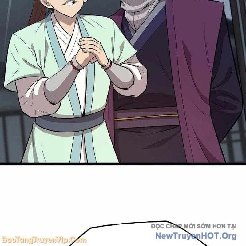 Đường Môn Truyền Kỳ - Chapter 9 - Page 106