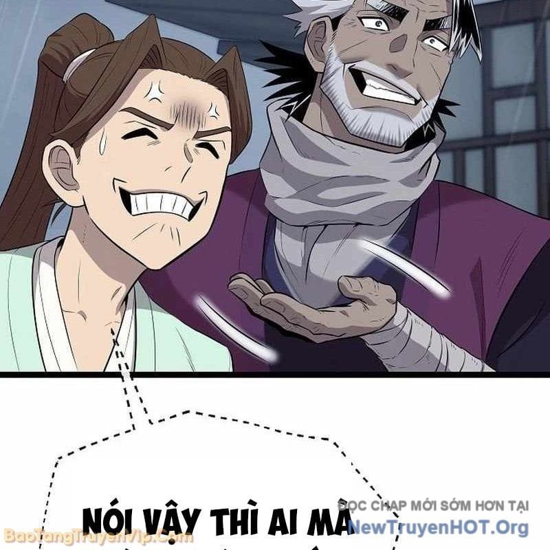 Đường Môn Truyền Kỳ - Chapter 9 - Page 108