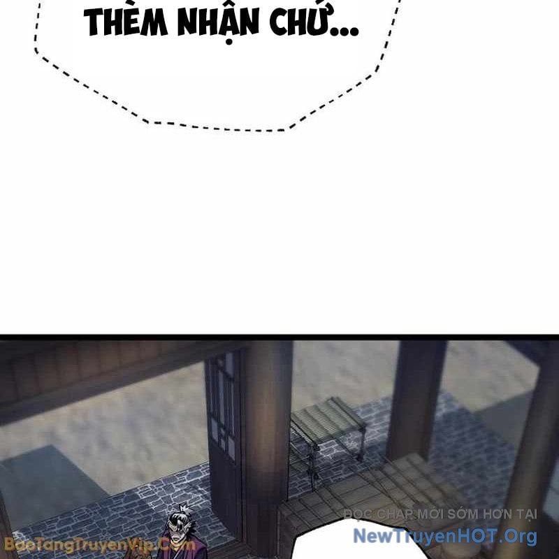 Đường Môn Truyền Kỳ - Chapter 9 - Page 109