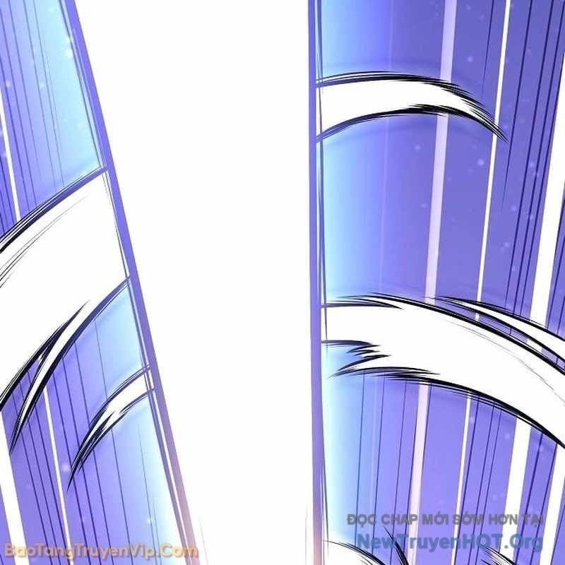 Đường Môn Truyền Kỳ - Chapter 9 - Page 11