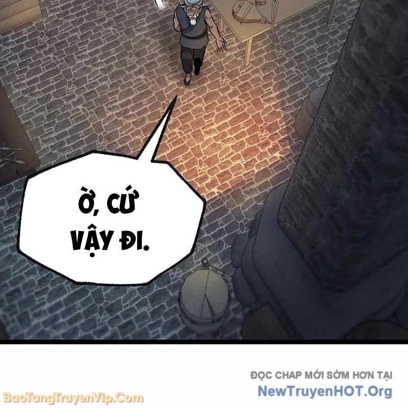 Đường Môn Truyền Kỳ - Chapter 9 - Page 112
