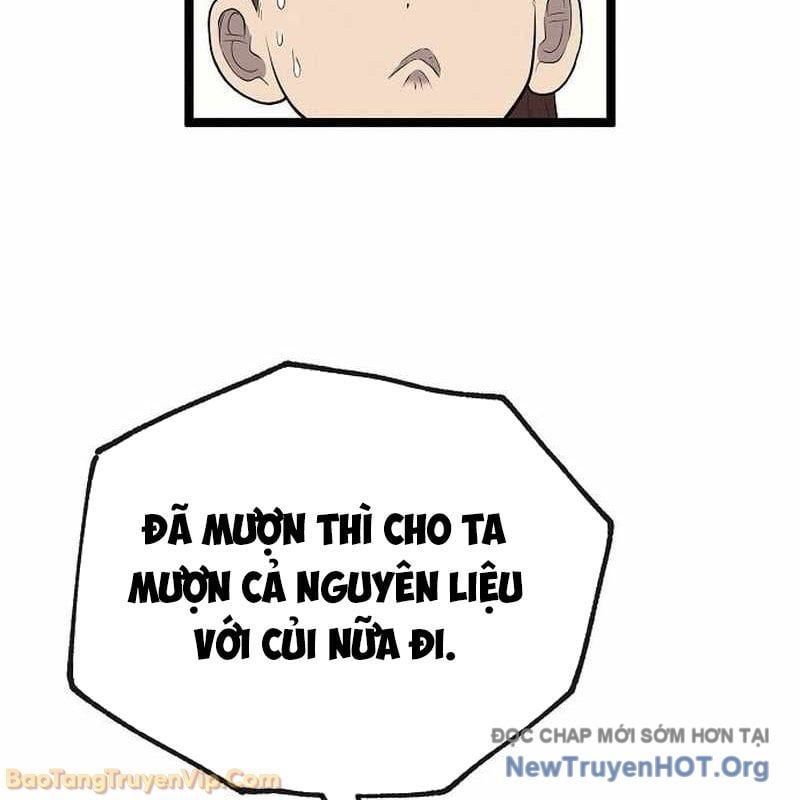 Đường Môn Truyền Kỳ - Chapter 9 - Page 114