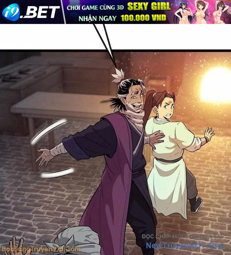 Đường Môn Truyền Kỳ - Chapter 9 - Page 115