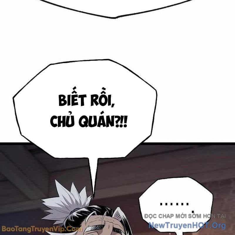 Đường Môn Truyền Kỳ - Chapter 9 - Page 117