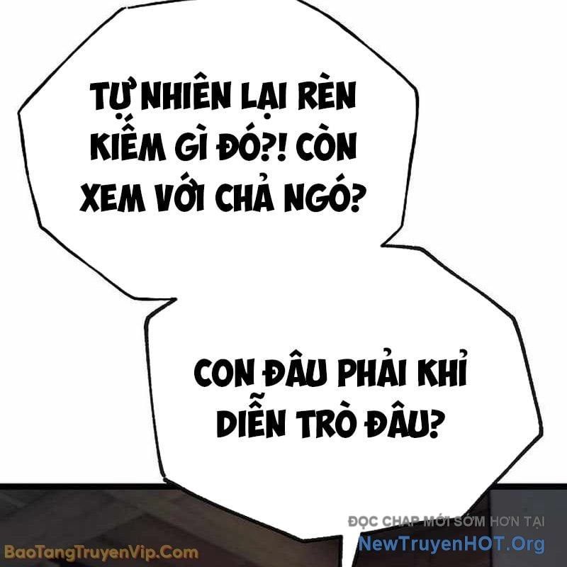 Đường Môn Truyền Kỳ - Chapter 9 - Page 119