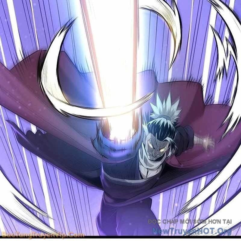 Đường Môn Truyền Kỳ - Chapter 9 - Page 12