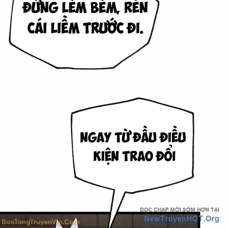 Đường Môn Truyền Kỳ - Chapter 9 - Page 121