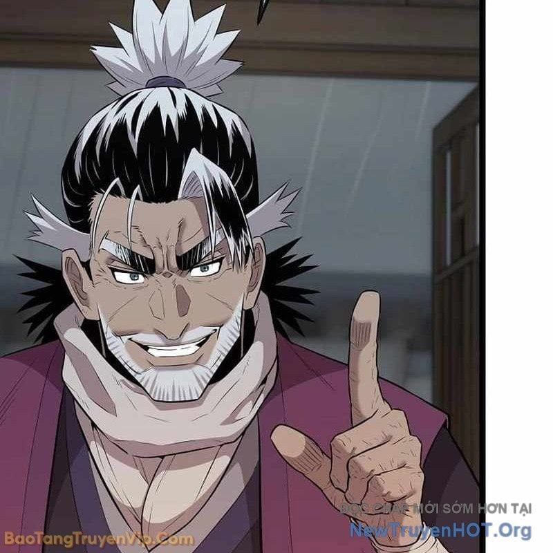 Đường Môn Truyền Kỳ - Chapter 9 - Page 122