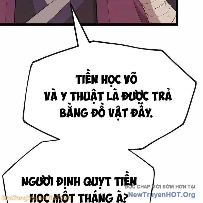 Đường Môn Truyền Kỳ - Chapter 9 - Page 123