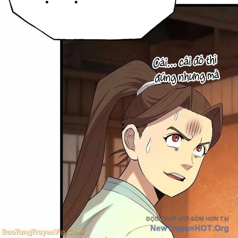 Đường Môn Truyền Kỳ - Chapter 9 - Page 124